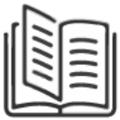 book icon